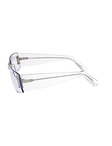 Occhiale da sole Gcds GD0042 | Spazio Ottica