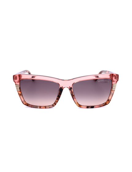 Occhiale da sole Guess By Marciano GM00010 | Spazio Ottica