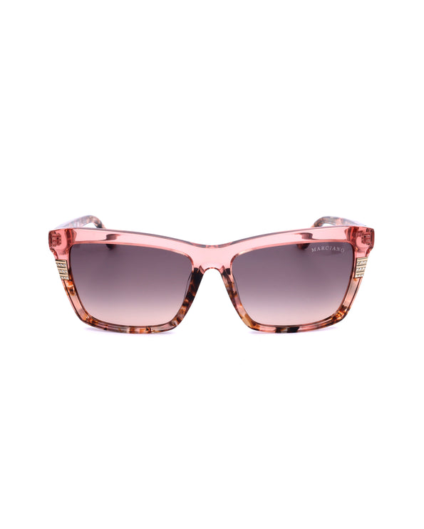 
Occhiale da sole Guess By Marciano GM00010 - WOMEN'S SUNGLASSES | Spazio Ottica
