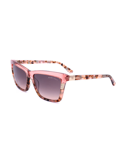 Occhiale da sole Guess By Marciano GM00010 | Spazio Ottica