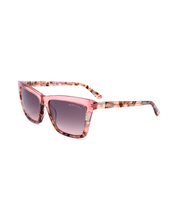 
Occhiale da sole Guess By Marciano GM00010 - WOMEN'S SUNGLASSES | Spazio Ottica
