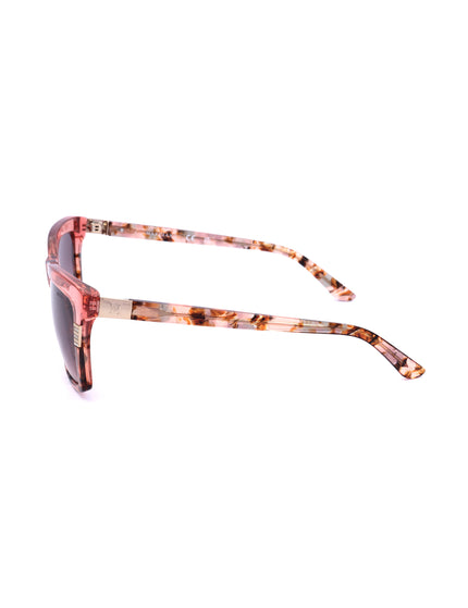 Occhiale da sole Guess By Marciano GM00010 | Spazio Ottica