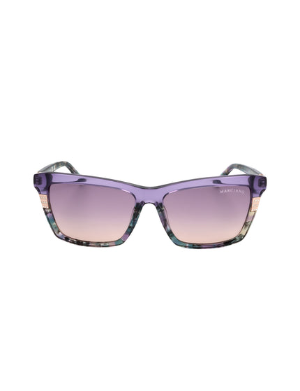 Occhiale da sole Guess By Marciano GM00010 | Spazio Ottica