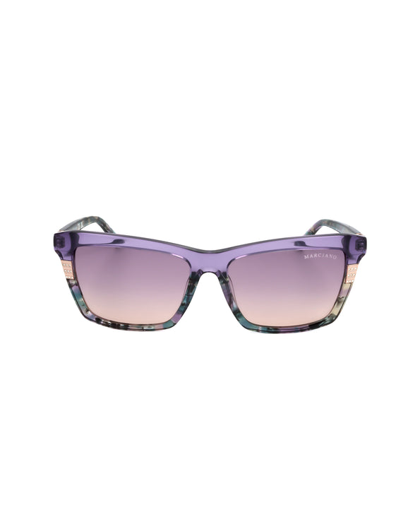 
Occhiale da sole Guess By Marciano GM00010 - WOMEN'S SUNGLASSES | Spazio Ottica
