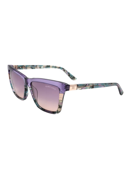 Occhiale da sole Guess By Marciano GM00010 | Spazio Ottica