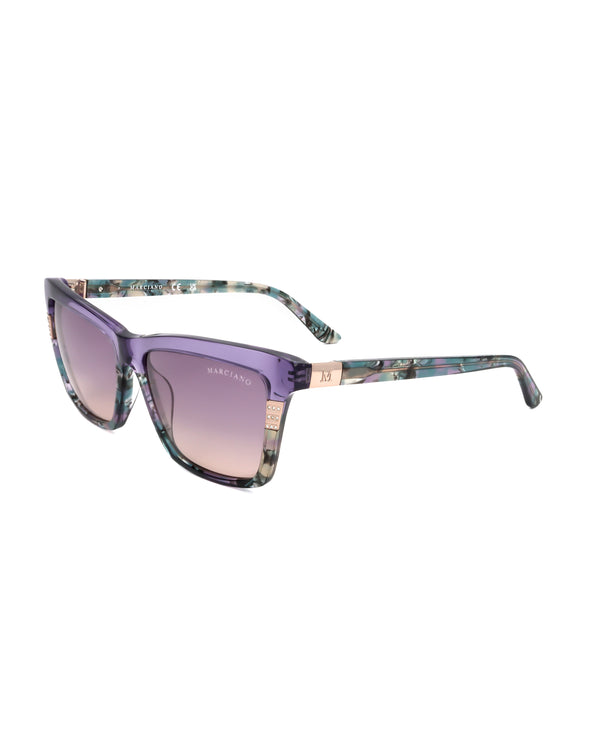 
Occhiale da sole Guess By Marciano GM00010 - WOMEN'S SUNGLASSES | Spazio Ottica
