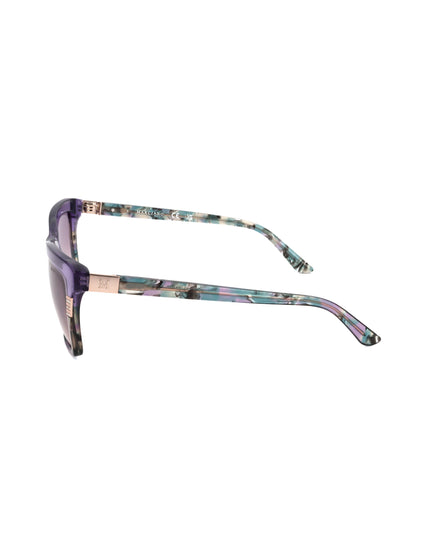 Occhiale da sole Guess By Marciano GM00010 | Spazio Ottica