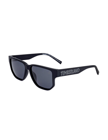 Occhiale da sole Timberland TB00013 | Spazio Ottica