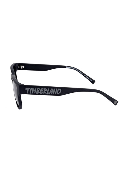 Occhiale da sole Timberland TB00013 | Spazio Ottica