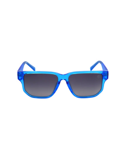 Occhiale da sole Timberland TB00013 | Spazio Ottica