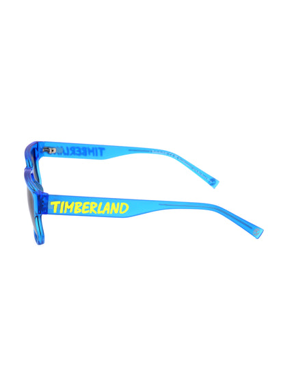 Occhiale da sole Timberland TB00013 | Spazio Ottica