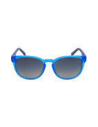 Blu Opaco