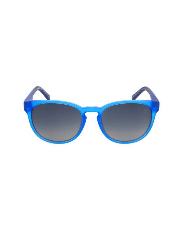 
Occhiale da sole Timberland TB00014 - OCCHIALI BLU | Spazio Ottica
