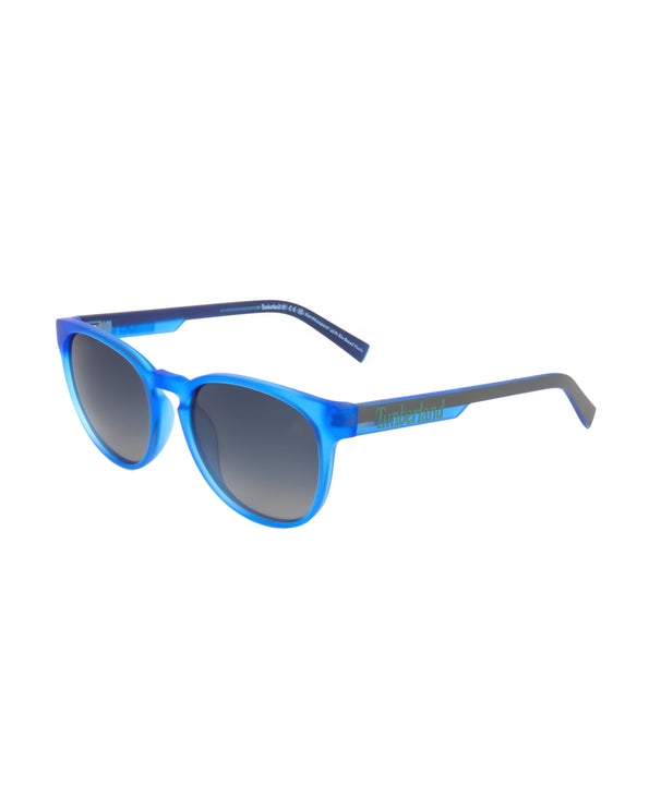 
Occhiale da sole Timberland TB00014 - OCCHIALI BLU | Spazio Ottica
