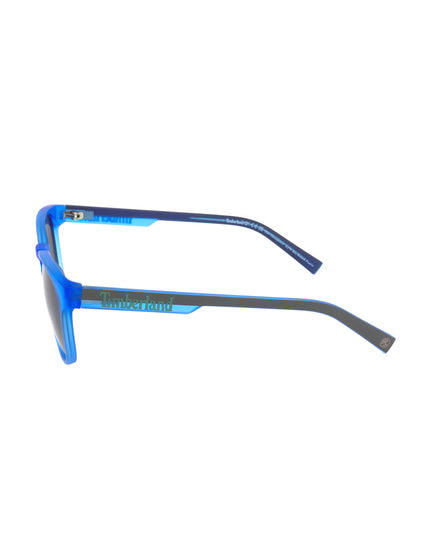 Occhiale da sole Timberland TB00014 | Spazio Ottica