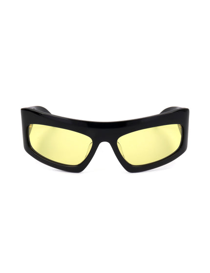 Occhiale da sole Mcm MW0001-F | Spazio Ottica