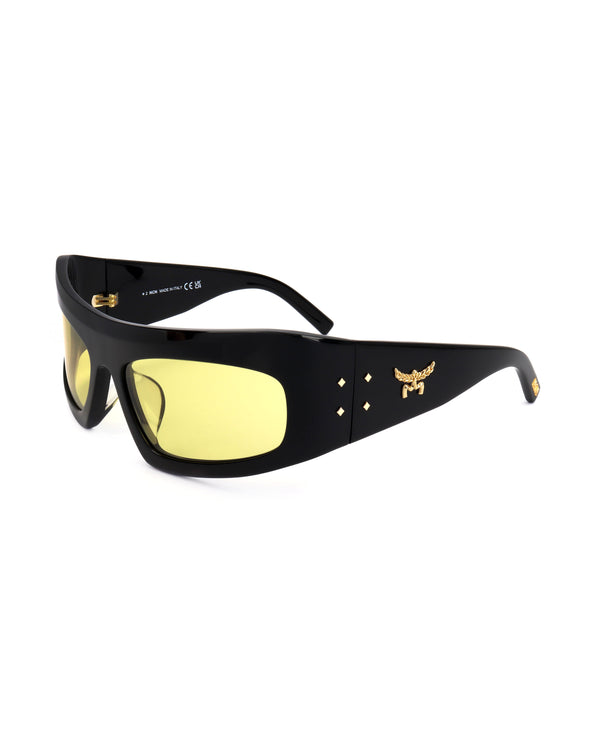
Occhiale da sole Mcm MW0001-F - OCCHIALI DA SOLE | Spazio Ottica

