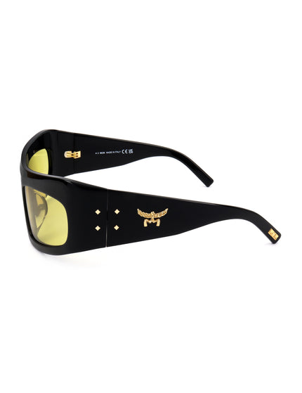 Occhiale da sole Mcm MW0001-F | Spazio Ottica