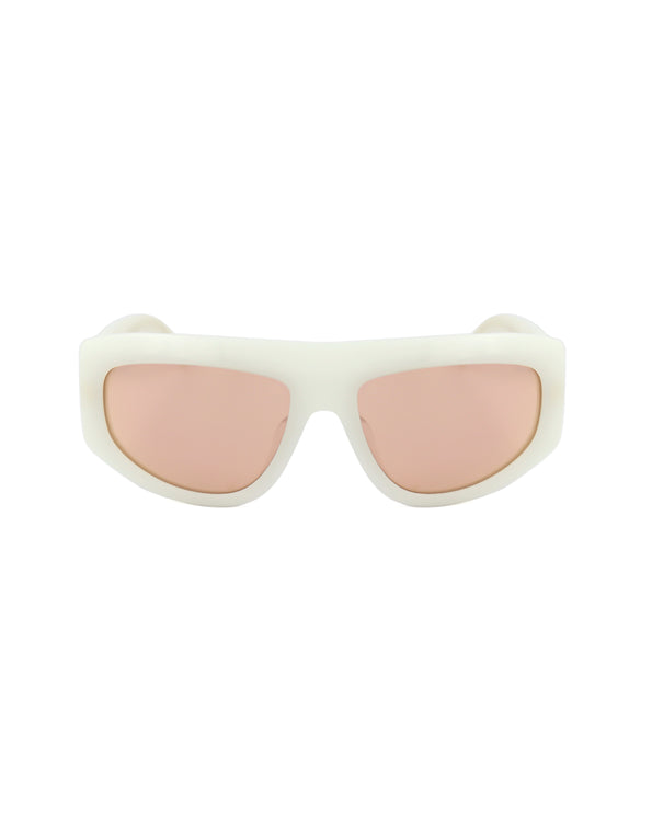 
Occhiale da sole Mcm MW0002-F - OCCHIALI DA SOLE | Spazio Ottica
