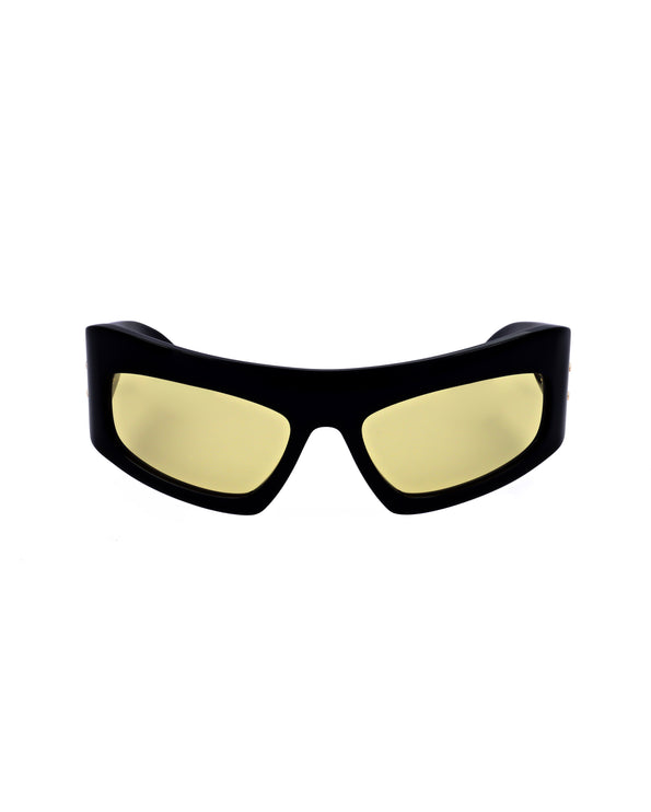 
Occhiali da sole MCM unisex, modello MW0001 - OCCHIALI DA SOLE UNISEX | Spazio Ottica
