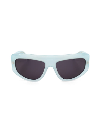 Occhiale da sole Mcm MW0002 | Spazio Ottica