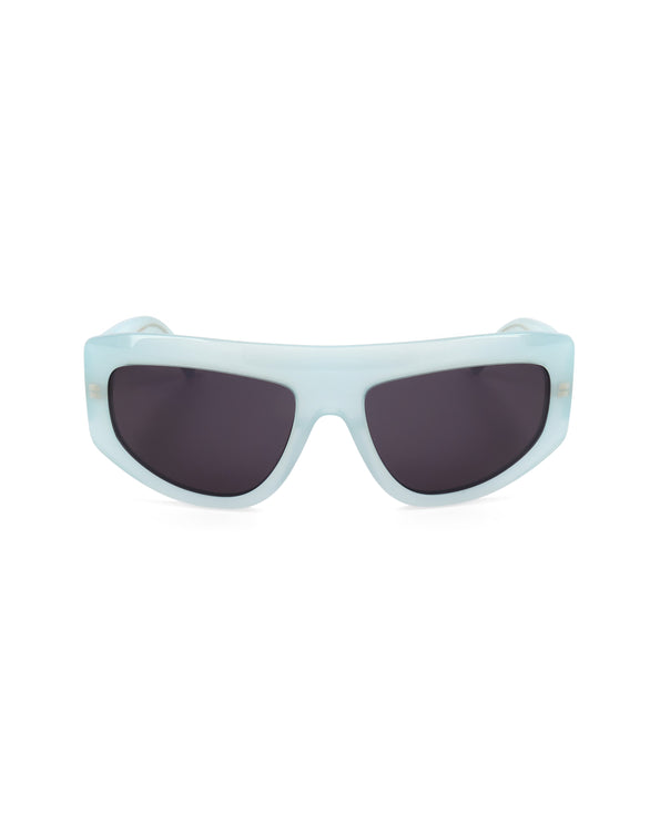 
Occhiale da sole Mcm MW0002 - OCCHIALI DA SOLE | Spazio Ottica

