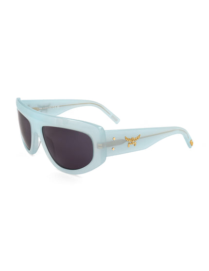 Occhiale da sole Mcm MW0002 | Spazio Ottica