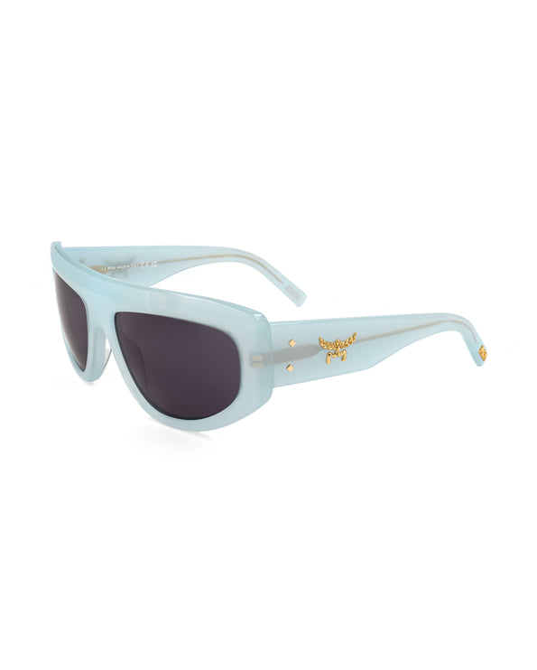 
Occhiale da sole Mcm MW0002 - OCCHIALI DA SOLE | Spazio Ottica
