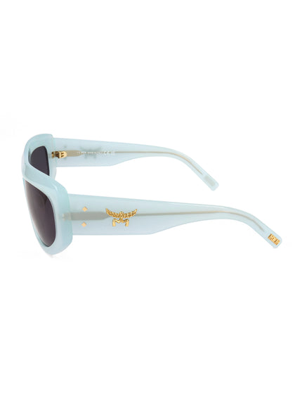Occhiale da sole Mcm MW0002 | Spazio Ottica