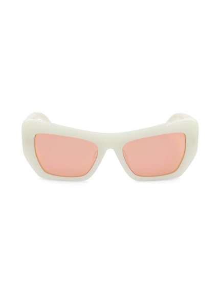 Occhiale da sole Mcm MW0003-F | Spazio Ottica