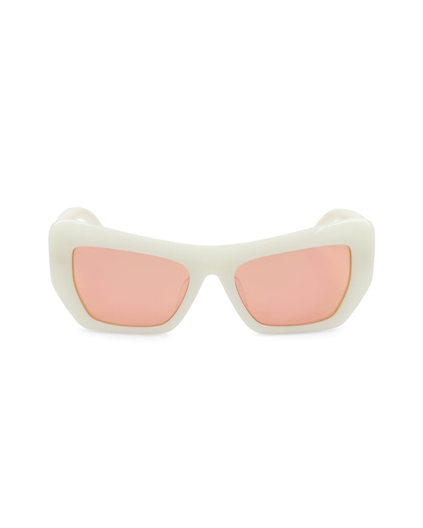 
Occhiale da sole Mcm MW0003-F - OCCHIALI DA SOLE | Spazio Ottica
