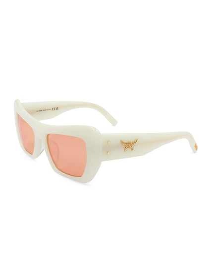 Occhiale da sole Mcm MW0003-F | Spazio Ottica