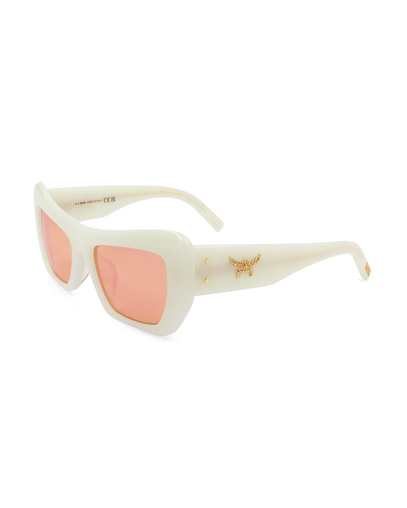 
Occhiale da sole Mcm MW0003-F - OCCHIALI DA SOLE | Spazio Ottica
