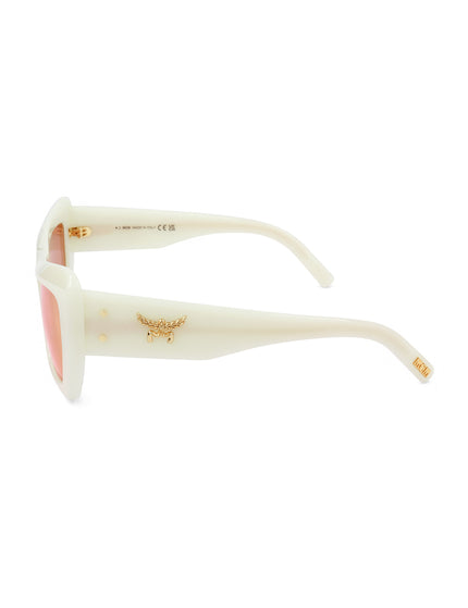 Occhiale da sole Mcm MW0003-F | Spazio Ottica