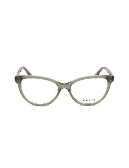 Occhiale da vista Guess GU50195 | Spazio Ottica