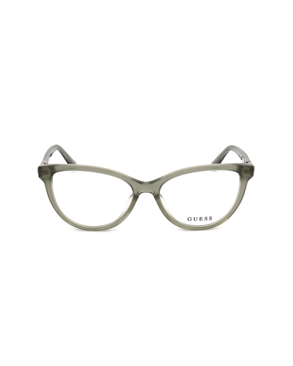 
Occhiale da vista Guess GU50195 - GUESS | Spazio Ottica
