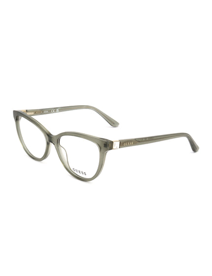 Occhiale da vista Guess GU50195 | Spazio Ottica