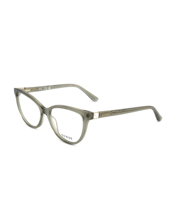 
Occhiale da vista Guess GU50195 - GUESS | Spazio Ottica
