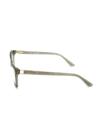 Occhiale da vista Guess GU50195 | Spazio Ottica