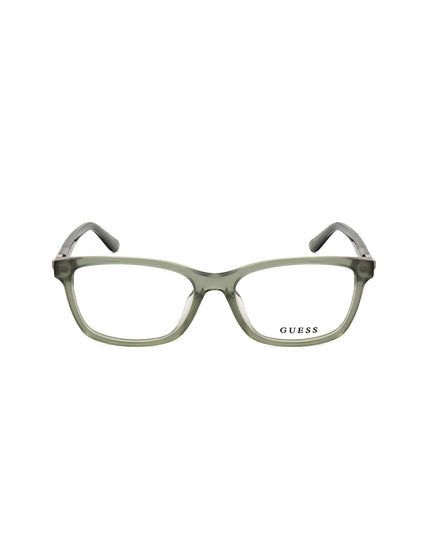 Occhiale da vista Guess GU50196 | Spazio Ottica