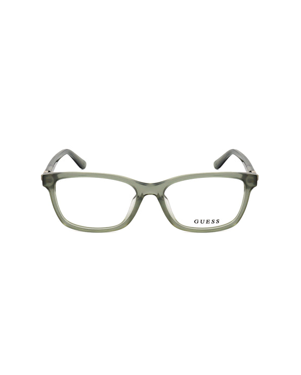 
Occhiale da vista Guess GU50196 - GUESS | Spazio Ottica
