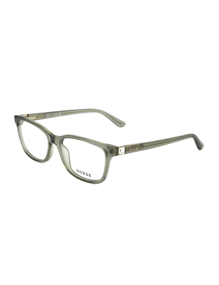 Occhiale da vista Guess GU50196 | Spazio Ottica
