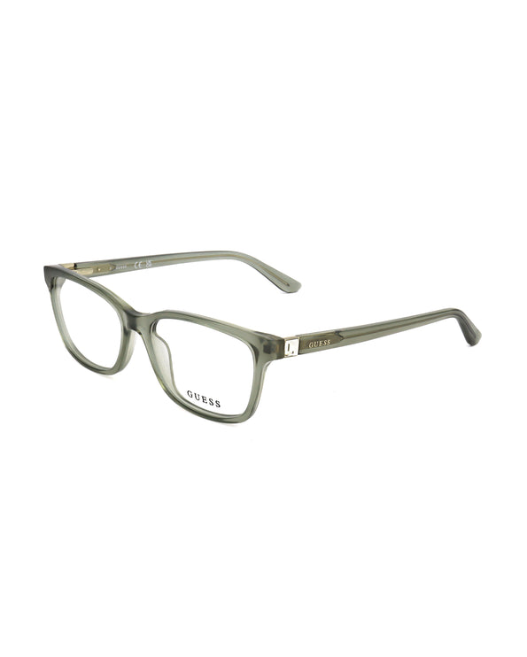 
Occhiale da vista Guess GU50196 - GUESS | Spazio Ottica
