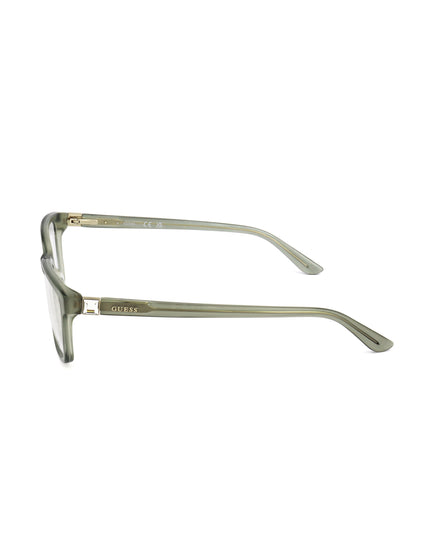 Occhiale da vista Guess GU50196 | Spazio Ottica