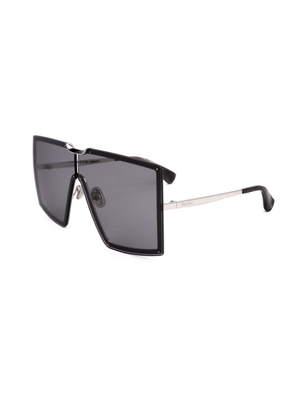 Occhiale da sole Maxmara MM0117 | Spazio Ottica