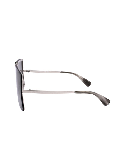 Occhiale da sole Maxmara MM0117 | Spazio Ottica
