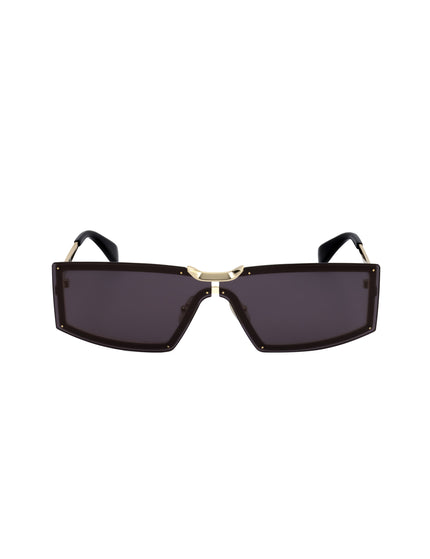 Occhiale da sole Maxmara MM0118 | Spazio Ottica