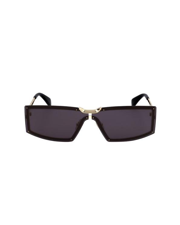 
Occhiale da sole Maxmara MM0118 - SUNGLASSES | Spazio Ottica
