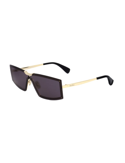 Occhiale da sole Maxmara MM0118 | Spazio Ottica