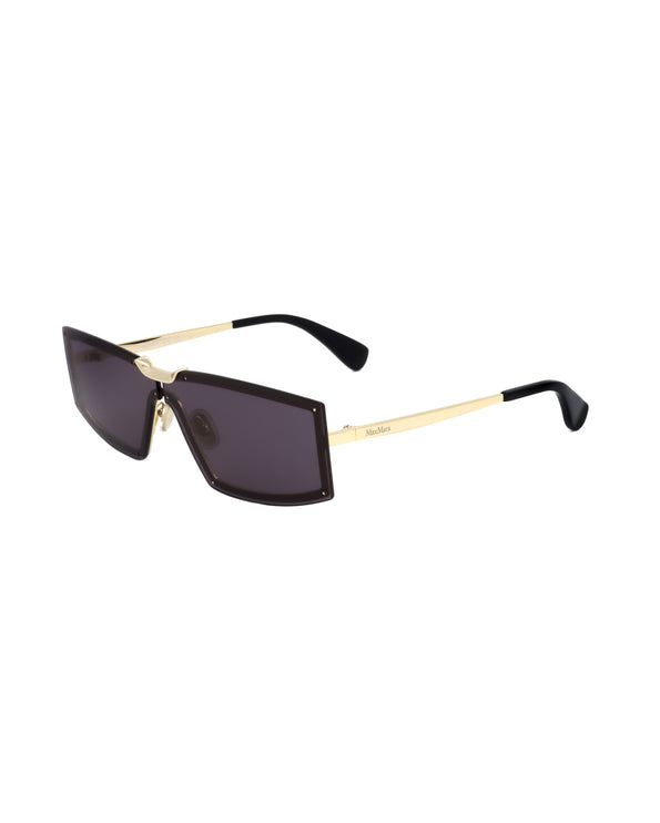 
Occhiale da sole Maxmara MM0118 - SUNGLASSES | Spazio Ottica
